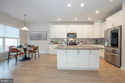 724 Switchman Road, Media, PA 19063 - Photo 17