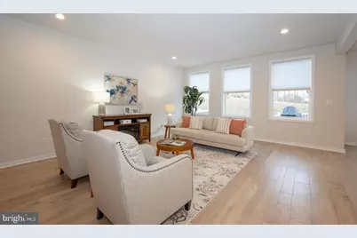 724 Switchman Road, Media, PA 19063 - Photo 9