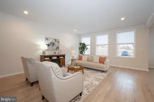 724 Switchman Rd, Media, PA 19063 - Photo 9