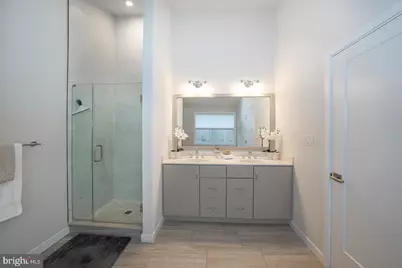 724 Switchman Road, Media, PA 19063 - Photo 35