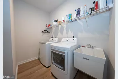 724 Switchman Road, Media, PA 19063 - Photo 27