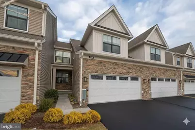 724 Switchman Road, Media, PA 19063 - Photo 1