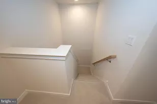 724 Switchman Rd, Media, PA 19063 - Photo 29