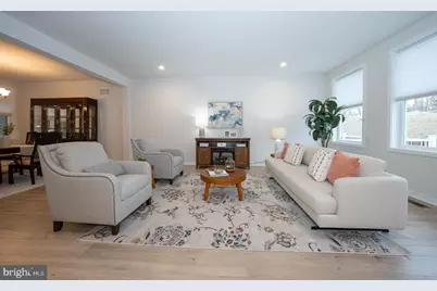 724 Switchman Road, Media, PA 19063 - Photo 13