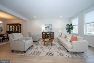 724 Switchman Rd, Media, PA 19063 - Photo 13