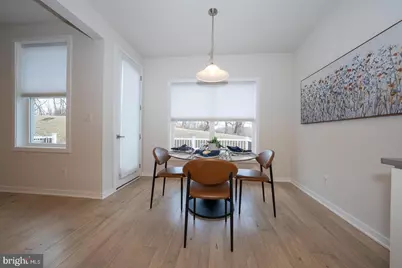 724 Switchman Road, Media, PA 19063 - Photo 15