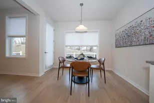 724 Switchman Rd, Media, PA 19063 - Photo 15