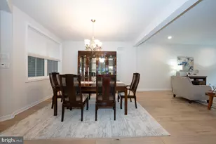 724 Switchman Rd, Media, PA 19063 - Photo 7