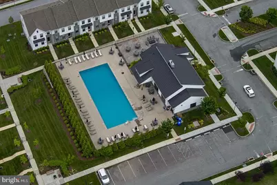 724 Switchman Road, Media, PA 19063 - Photo 69