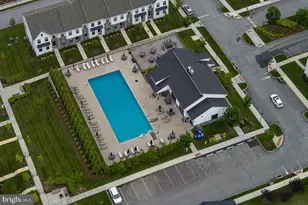 724 Switchman Rd, Media, PA 19063 - Photo 69