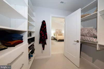 724 Switchman Road, Media, PA 19063 - Photo 39