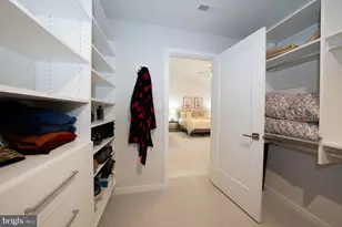 724 Switchman Rd, Media, PA 19063 - Photo 39