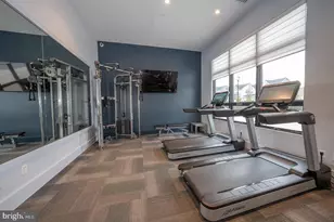 724 Switchman Rd, Media, PA 19063 - Photo 65