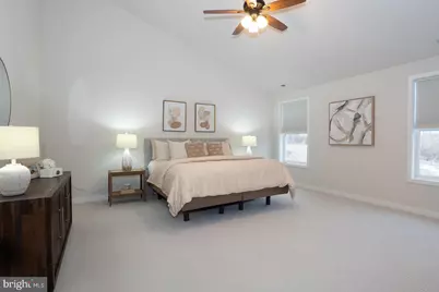 724 Switchman Road, Media, PA 19063 - Photo 33