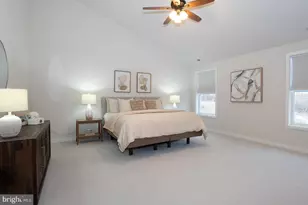 724 Switchman Rd, Media, PA 19063 - Photo 33