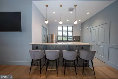 724 Switchman Road, Media, PA 19063 - Photo 63