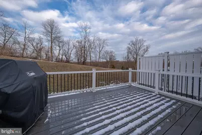 724 Switchman Road, Media, PA 19063 - Photo 57