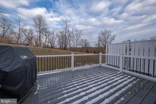 724 Switchman Rd, Media, PA 19063 - Photo 57