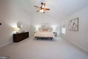 724 Switchman Rd, Media, PA 19063 - Photo 31