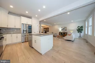 724 Switchman Rd, Media, PA 19063 - Photo 21