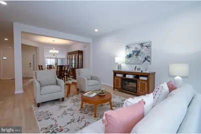 724 Switchman Road, Media, PA 19063 - Photo 11