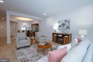 724 Switchman Rd, Media, PA 19063 - Photo 11