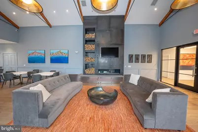 724 Switchman Road, Media, PA 19063 - Photo 61