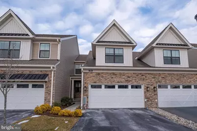 724 Switchman Road, Media, PA 19063 - Photo 3