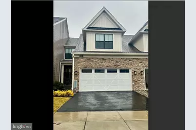 724 Switchman Road, Media, PA 19063 - Photo 1