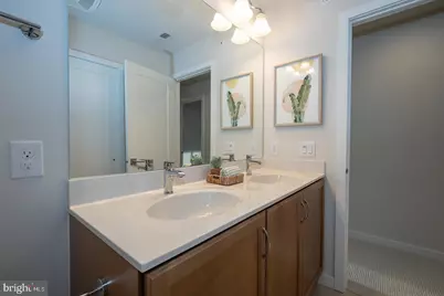 724 Switchman Road, Media, PA 19063 - Photo 47