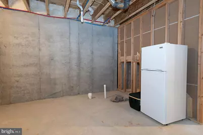 724 Switchman Road, Media, PA 19063 - Photo 51