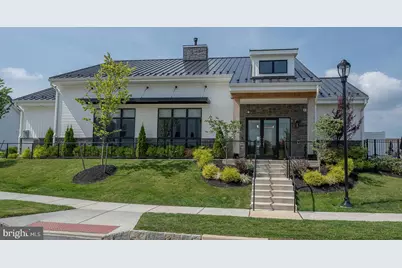 724 Switchman Road, Media, PA 19063 - Photo 59