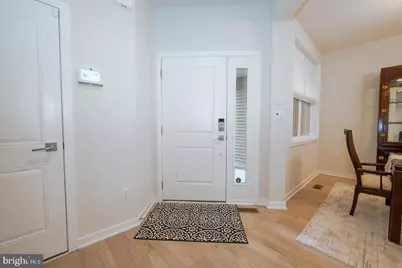 724 Switchman Road, Media, PA 19063 - Photo 5