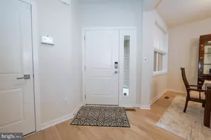 724 Switchman Rd, Media, PA 19063 - Photo 5