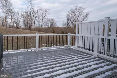 724 Switchman Road, Media, PA 19063 - Photo 55