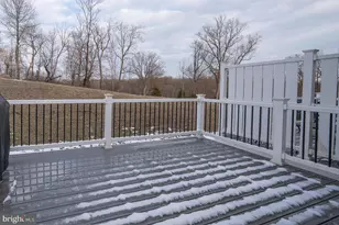 724 Switchman Rd, Media, PA 19063 - Photo 55