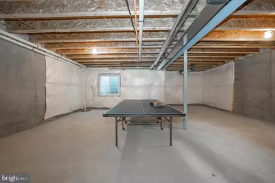 724 Switchman Road, Media, PA 19063 - Photo 49