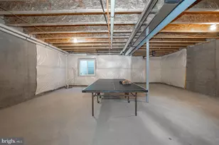 724 Switchman Rd, Media, PA 19063 - Photo 49