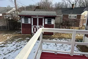 2112 N Lee Ln, Aston, PA 19014 - Photo 23