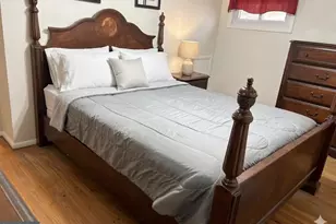 2112 N Lee Ln, Aston, PA 19014 - Photo 5