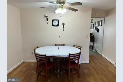 2112 N Lee Lane, Aston, PA 19014 - Photo 5