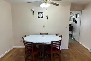 2112 N Lee Ln, Aston, PA 19014 - Photo 5