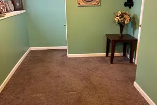 2112 N Lee Ln, Aston, PA 19014 - Photo 13