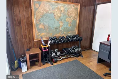 2112 N Lee Lane, Aston, PA 19014 - Photo 11