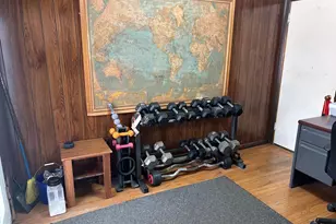 2112 N Lee Ln, Aston, PA 19014 - Photo 11