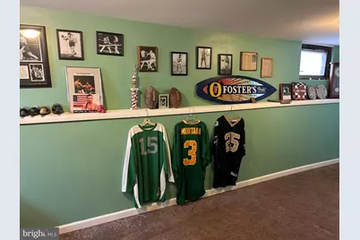 2112 N Lee Lane, Aston, PA 19014 - Photo 17