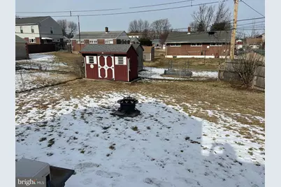 2112 N Lee Lane, Aston, PA 19014 - Photo 21