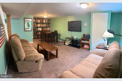 2112 N Lee Lane, Aston, PA 19014 - Photo 21