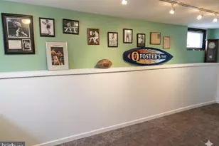 2112 N Lee Ln, Aston, PA 19014 - Photo 15