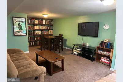 2112 N Lee Lane, Aston, PA 19014 - Photo 19